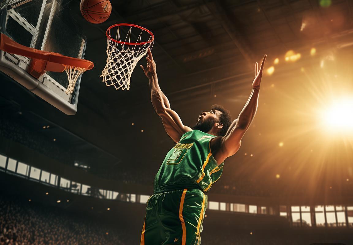 勇士库里绝杀三分，逆转太阳112-106夺冠(图1)