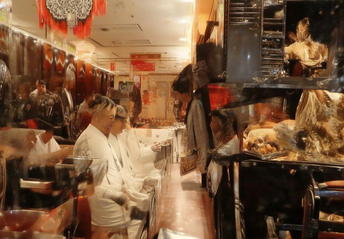 拜仁慕尼黑VS沙尔克04：德甲巅峰对决前瞻及分析(图1)