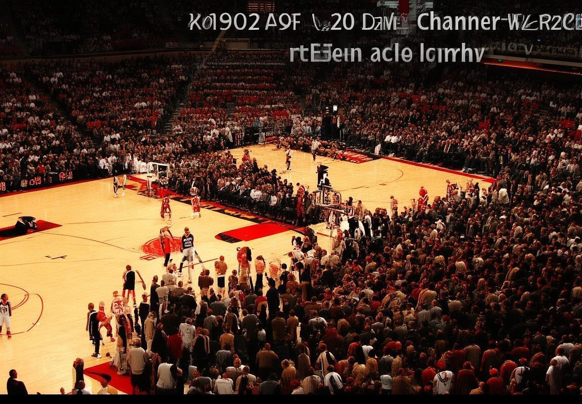 2009年NBA火箭VS马刺系列赛经典对决回顾(图4)