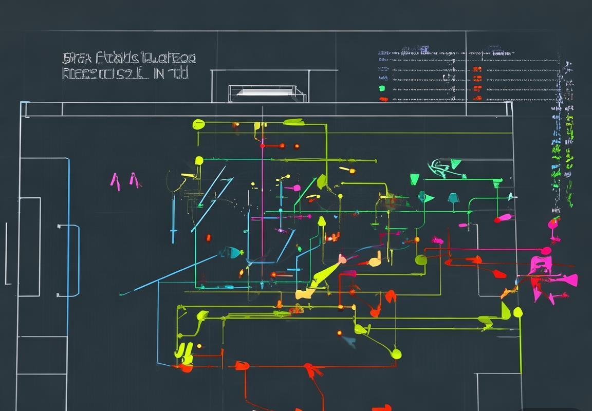 意甲巅峰对决：尤文图斯VS拉齐奥战术解析与赛后影响(图4)
