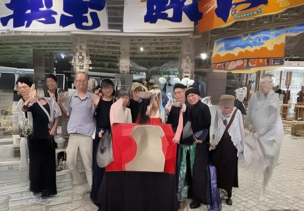 巴萨拜仁巅峰对决：控球反击战术解析与精彩瞬间回顾(图4)