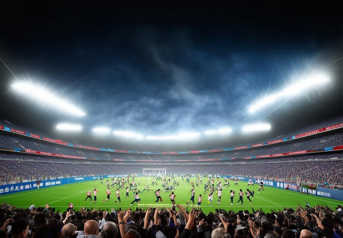 北京四川巅峰对决：战术解析与精彩瞬间回顾(图1)