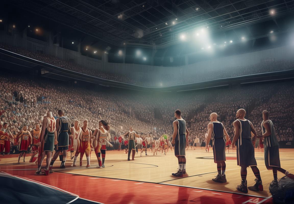 2005年NBA火箭对骑士巅峰对决：史诗火花燃点篮球史(图2)