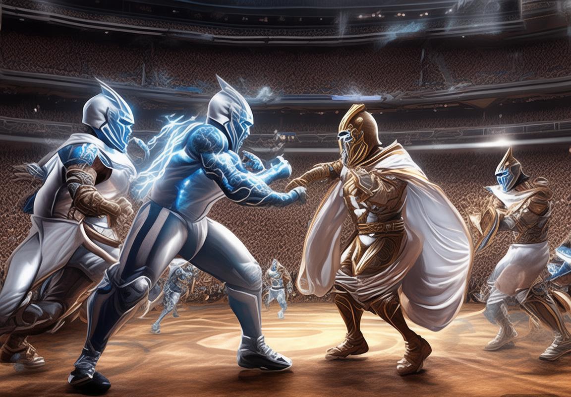 2018NBA雷霆骑士巅峰对决：经典战回顾与未来展望(图2)