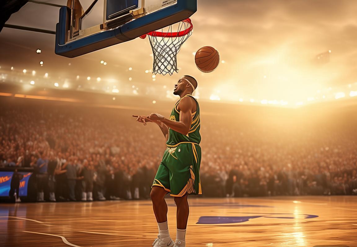 勇士库里绝杀三分，逆转太阳112-106夺冠(图4)