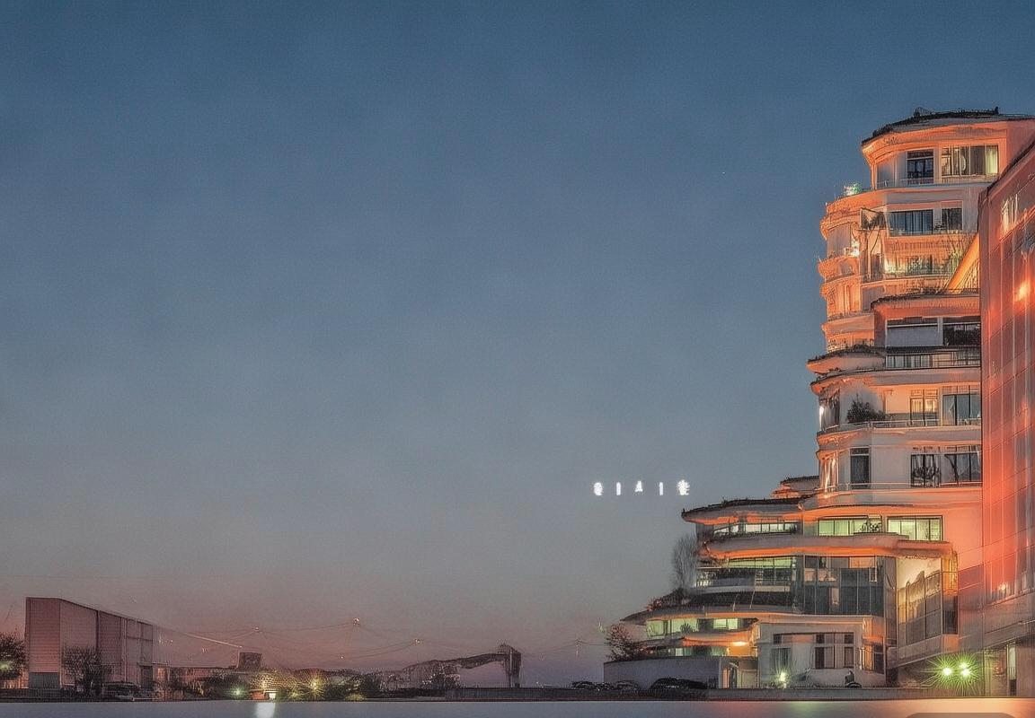 巴萨拜仁巅峰对决：控球反击战术解析与精彩瞬间回顾(图1)