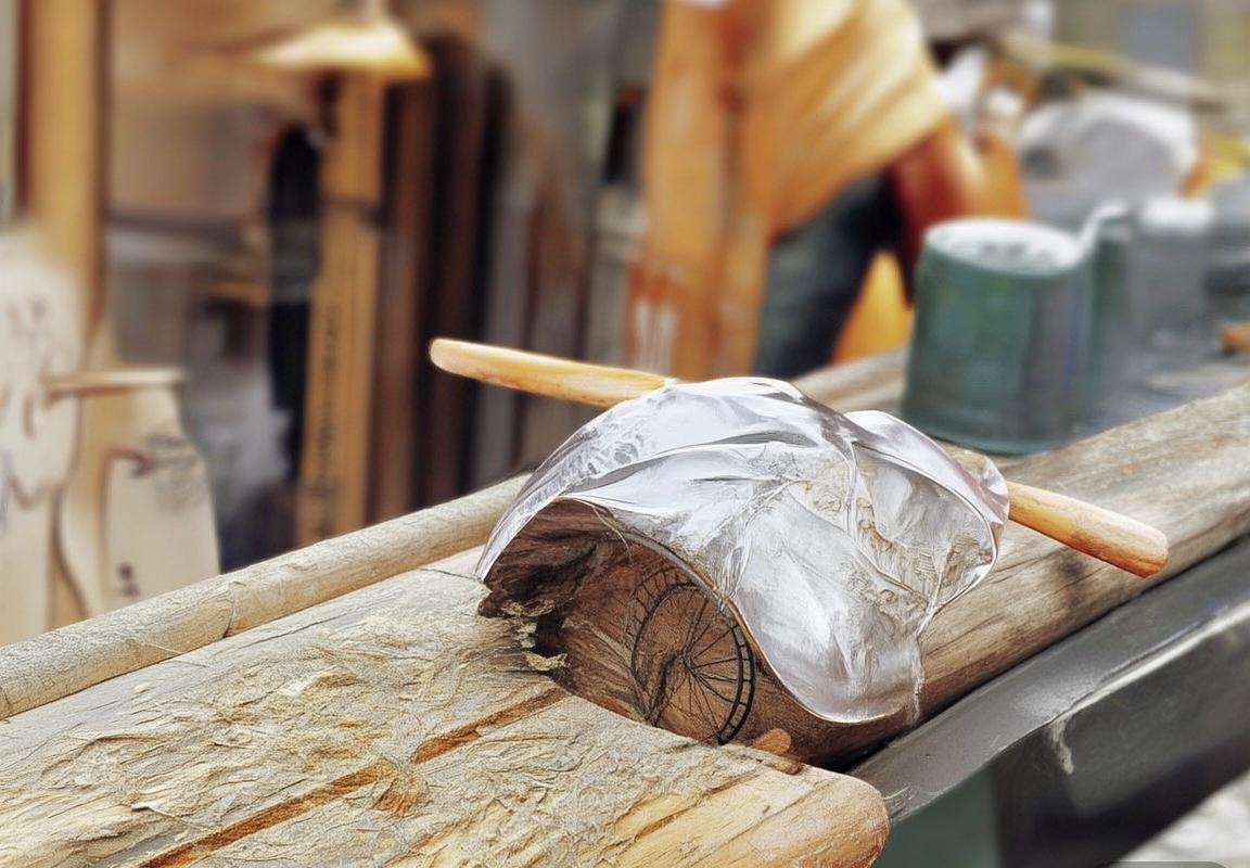 巴萨拜仁巅峰对决：控球反击战术解析与精彩瞬间回顾(图3)