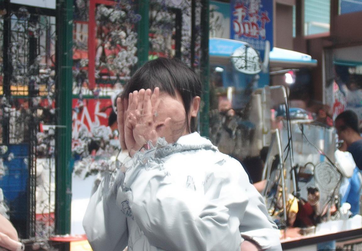 2009欧冠经典对决：切尔西vs利物浦激情再燃(图2)