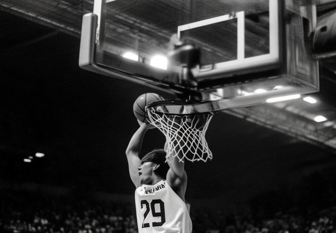 北京四川巅峰对决：战术解析与精彩瞬间回顾(图2)