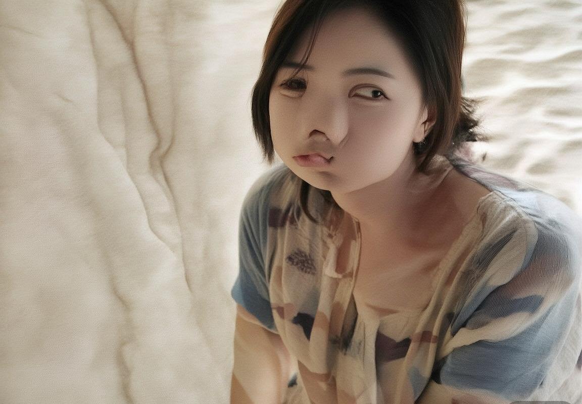 欧国联巅峰对决：瑞士德国激战正酣回顾(图4)