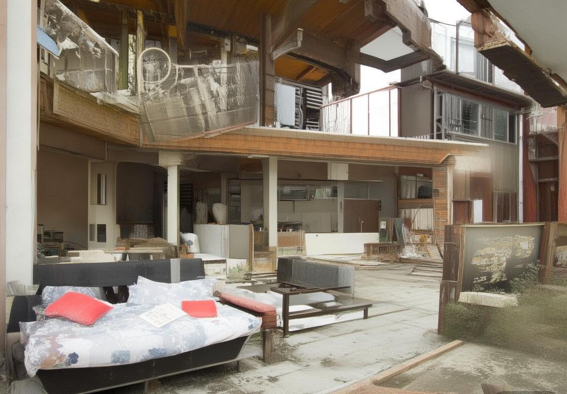 巴西VS南斯拉夫：足球经典对决回顾(图1)