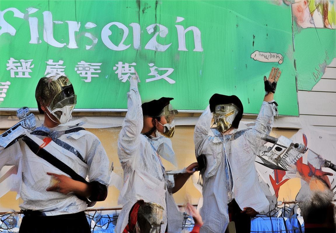 2017季前赛：湖人掘金速度与节奏战术对决(图4)