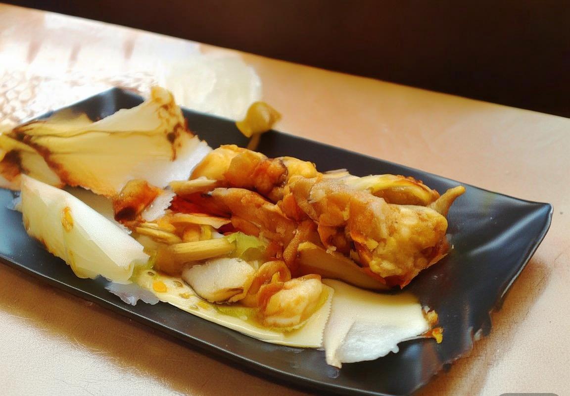 巴西VS南斯拉夫：足球经典对决回顾(图4)