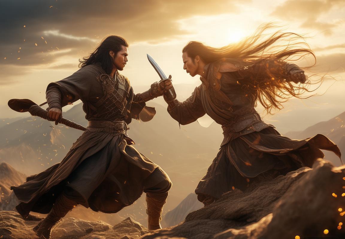 勇士库里绝杀三分，逆转太阳112-106夺冠(图3)