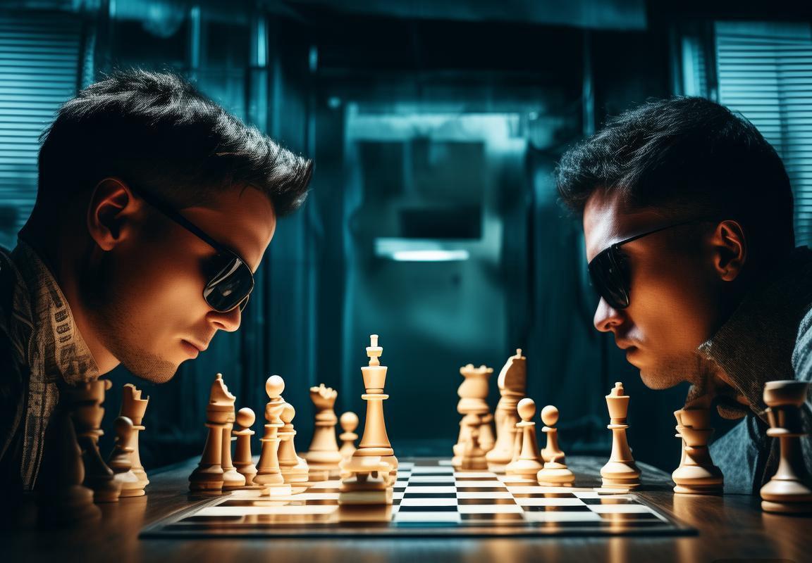 2015-16赛季NBA勇士火箭73胜对决：传奇对决回顾(图4)