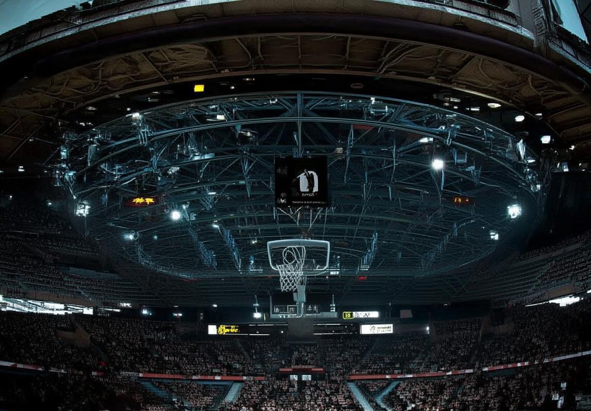 2009年NBA火箭VS马刺系列赛经典对决回顾(图3)