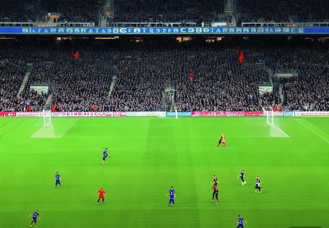 2009欧冠经典对决：切尔西vs利物浦激情再燃(图3)