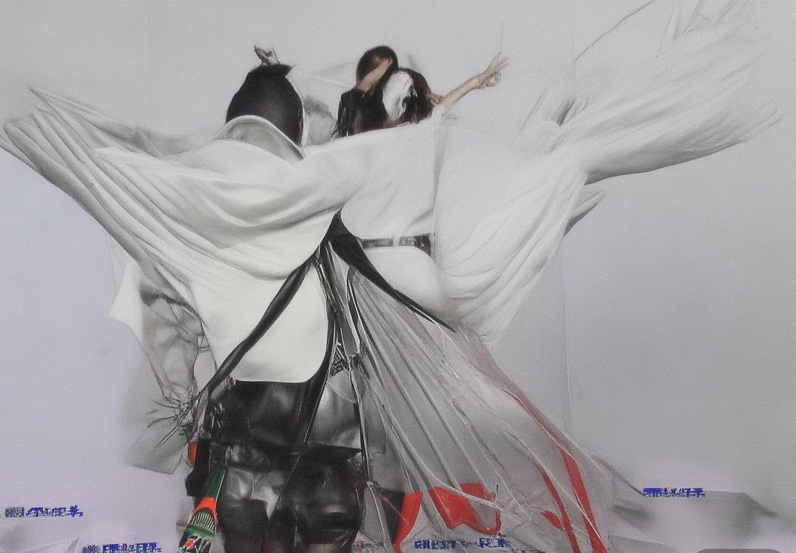 2017季前赛：湖人掘金速度与节奏战术对决(图2)